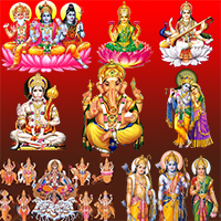 3. Customized Pujas for Greater Effects and Guaranteed Results